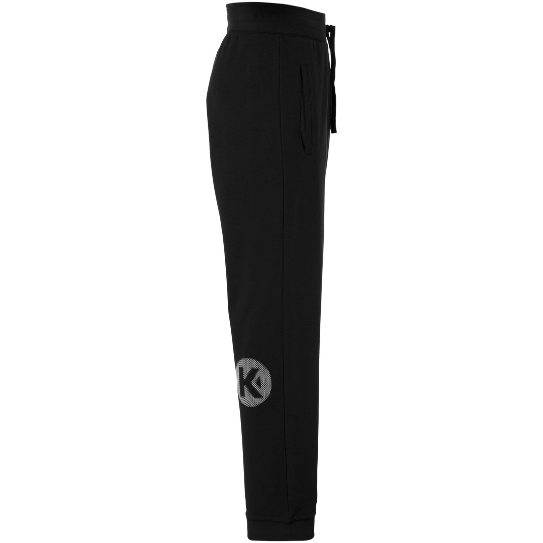 Kempa Core 26 Pants - schwarz