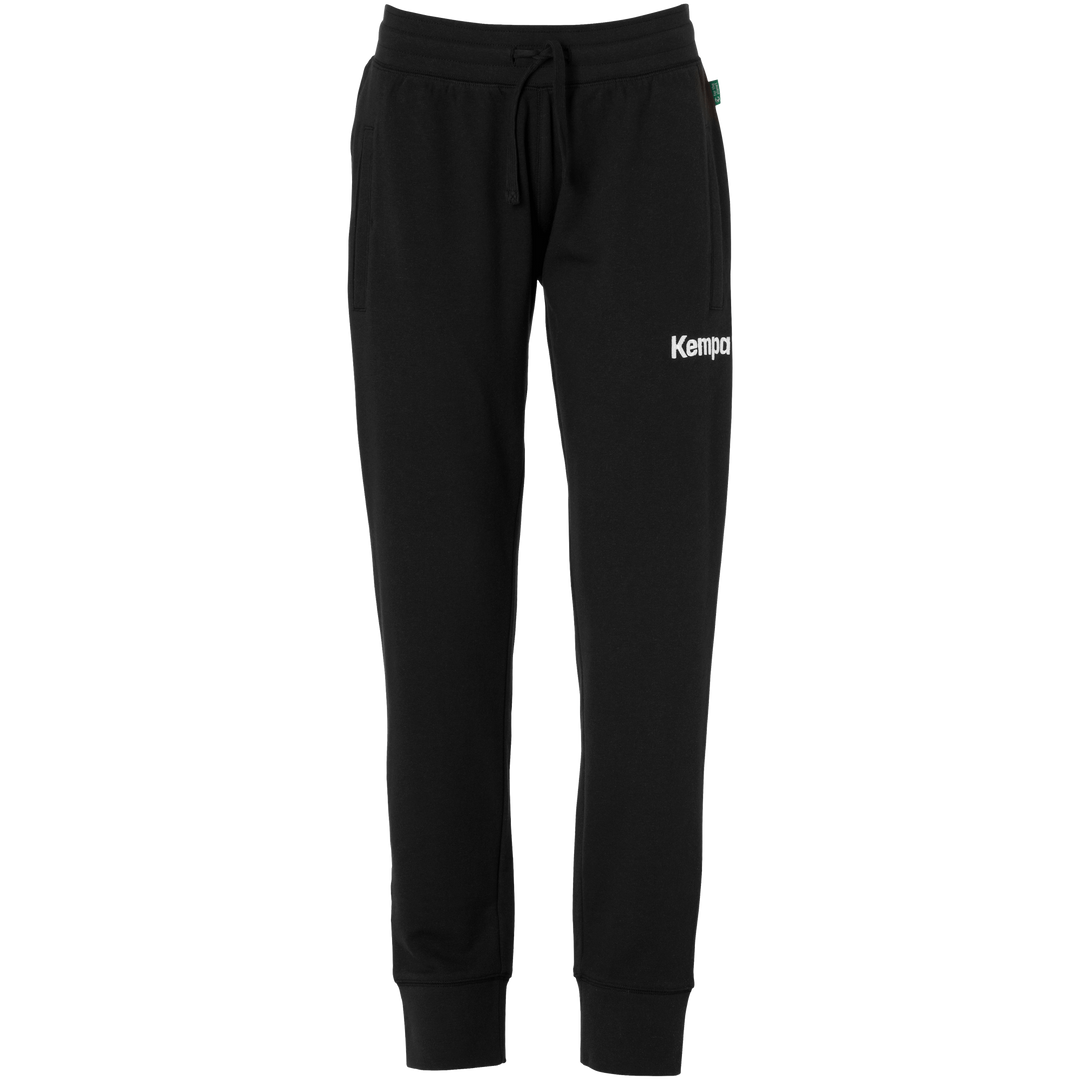 Kempa Core 26 Pants Women - schwarz