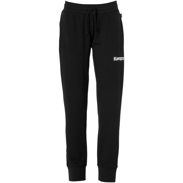 Kempa Core 26 Pants Women - schwarz