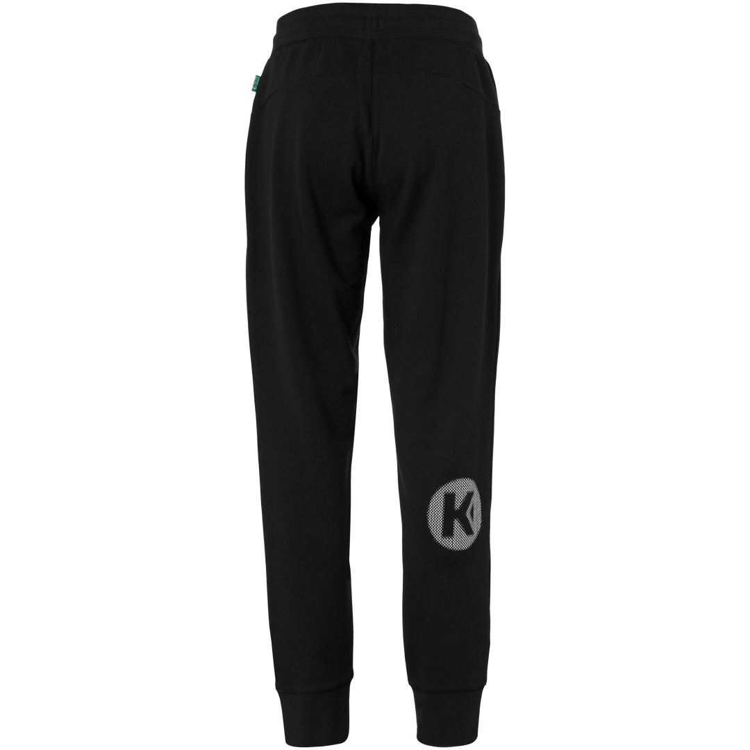 Kempa Core 26 Pants Women - schwarz