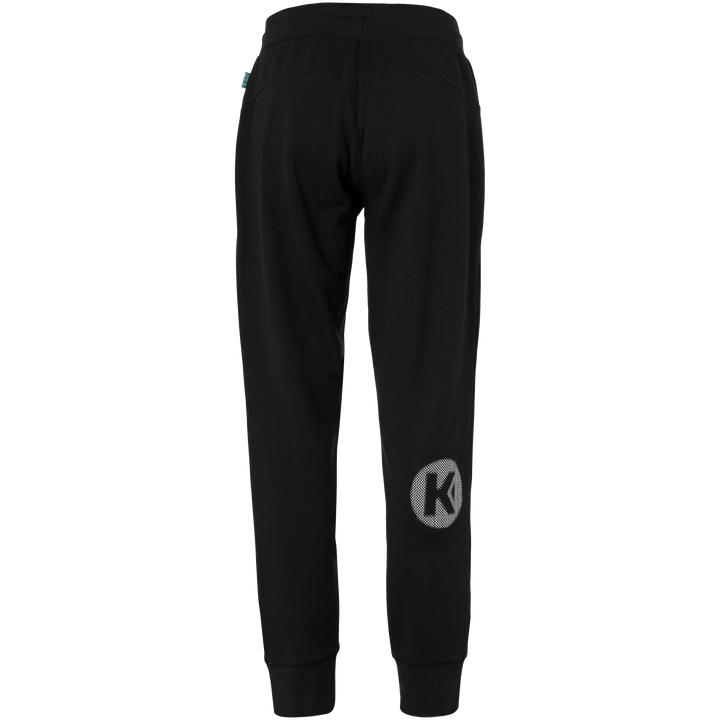 Kempa Core 26 Pants Women - schwarz