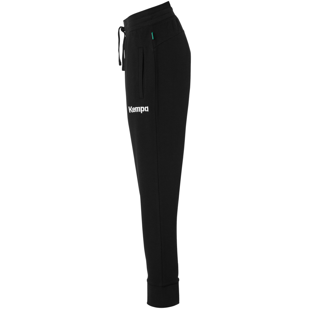 Kempa Core 26 Pants Women - schwarz