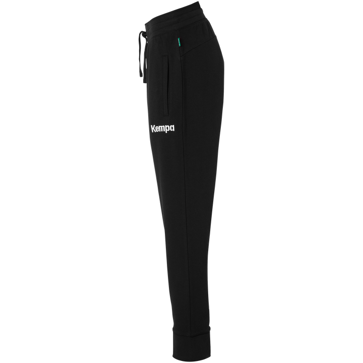 Kempa Core 26 Pants Women - schwarz