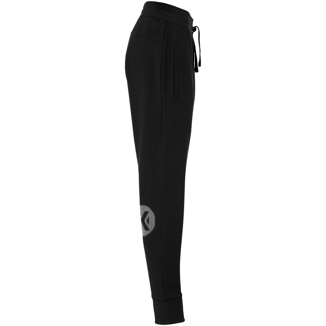 Kempa Core 26 Pants Women - schwarz