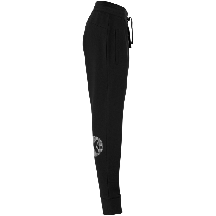 Kempa Core 26 Pants Women - schwarz