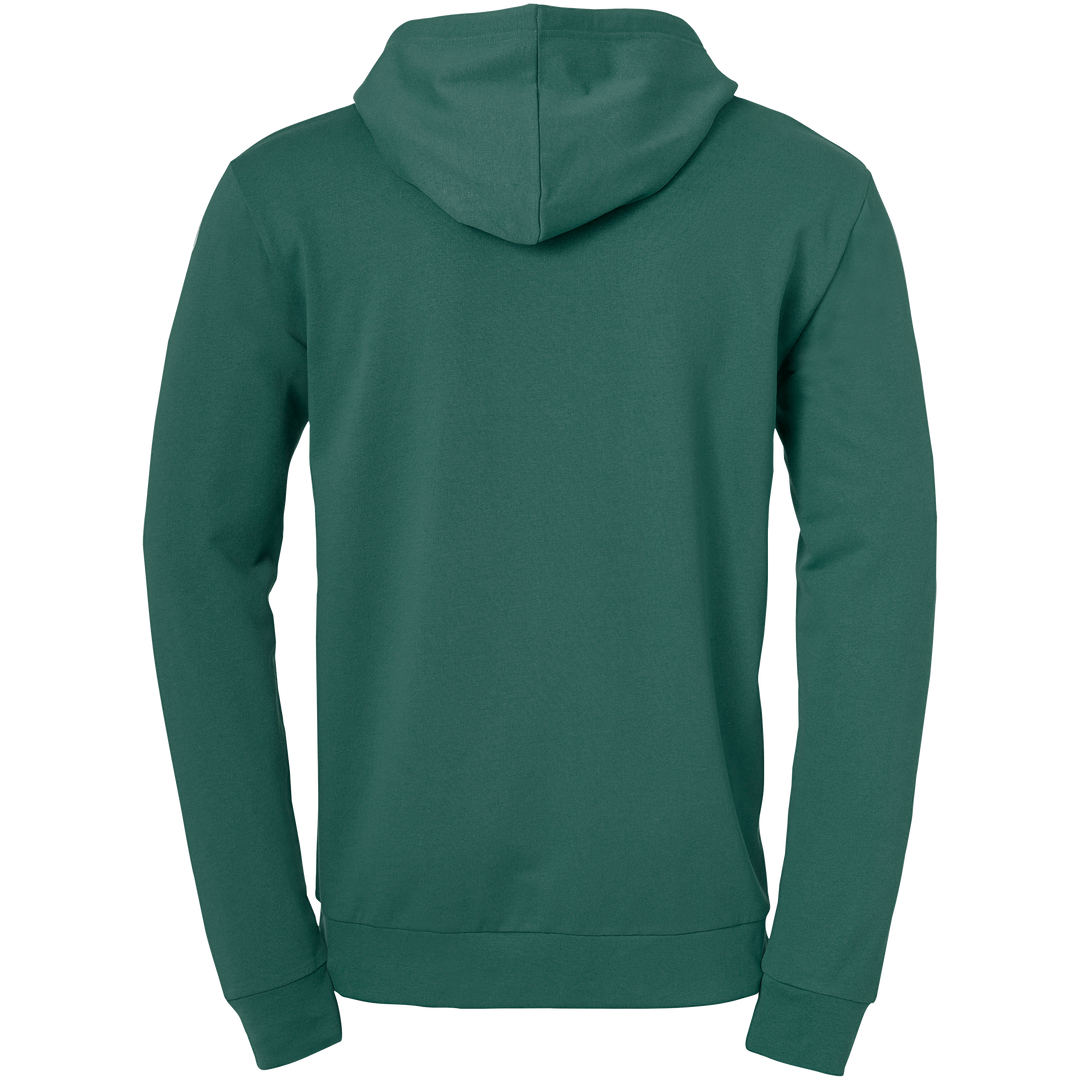 Kempa Hoody - lagune