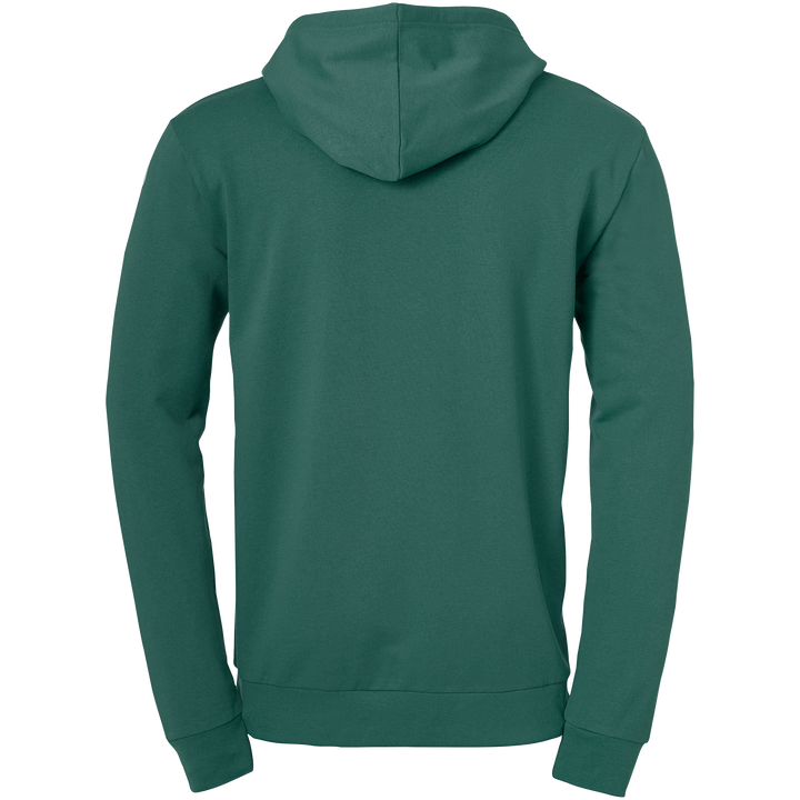 Kempa Hoody - lagune