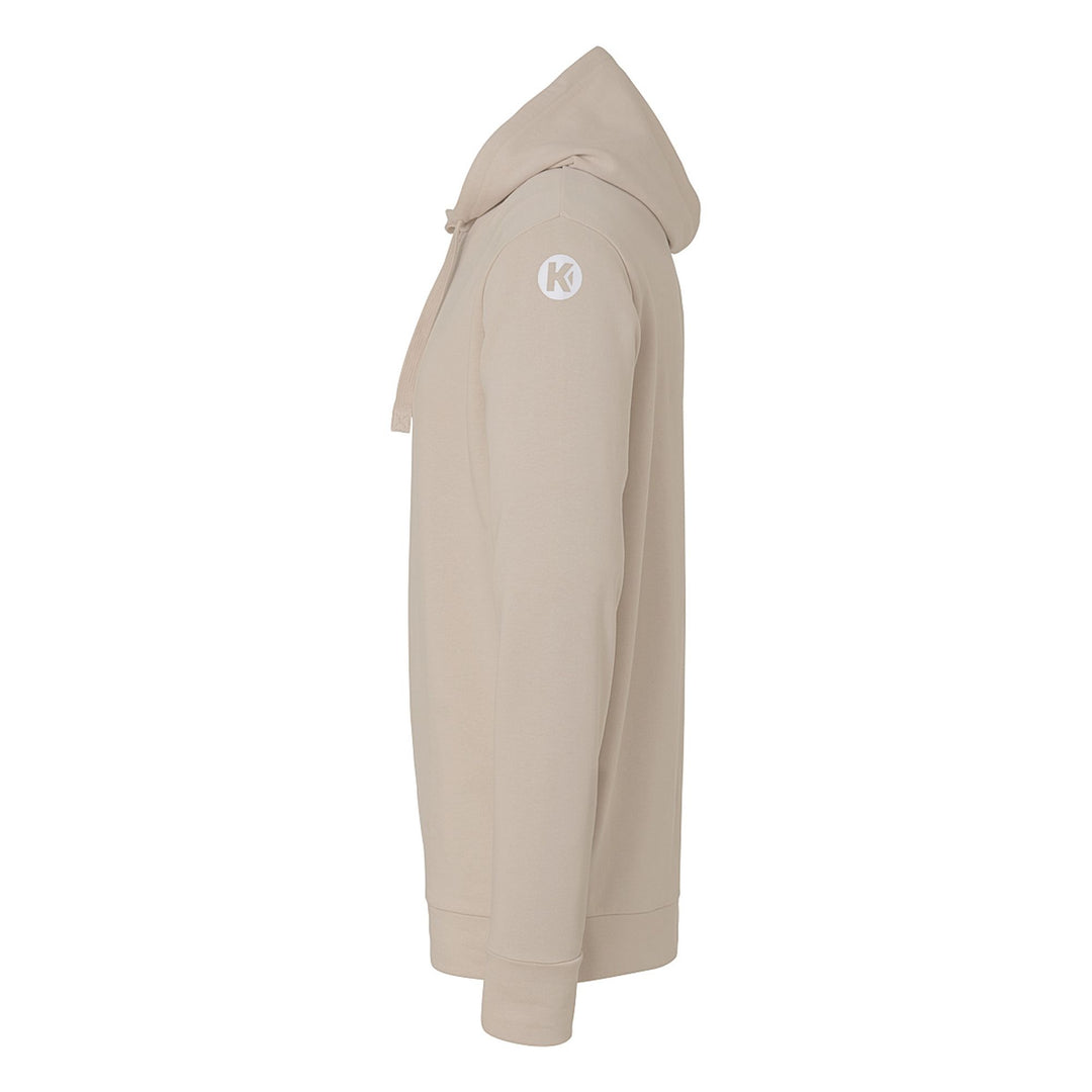 Kempa Hoody - beige