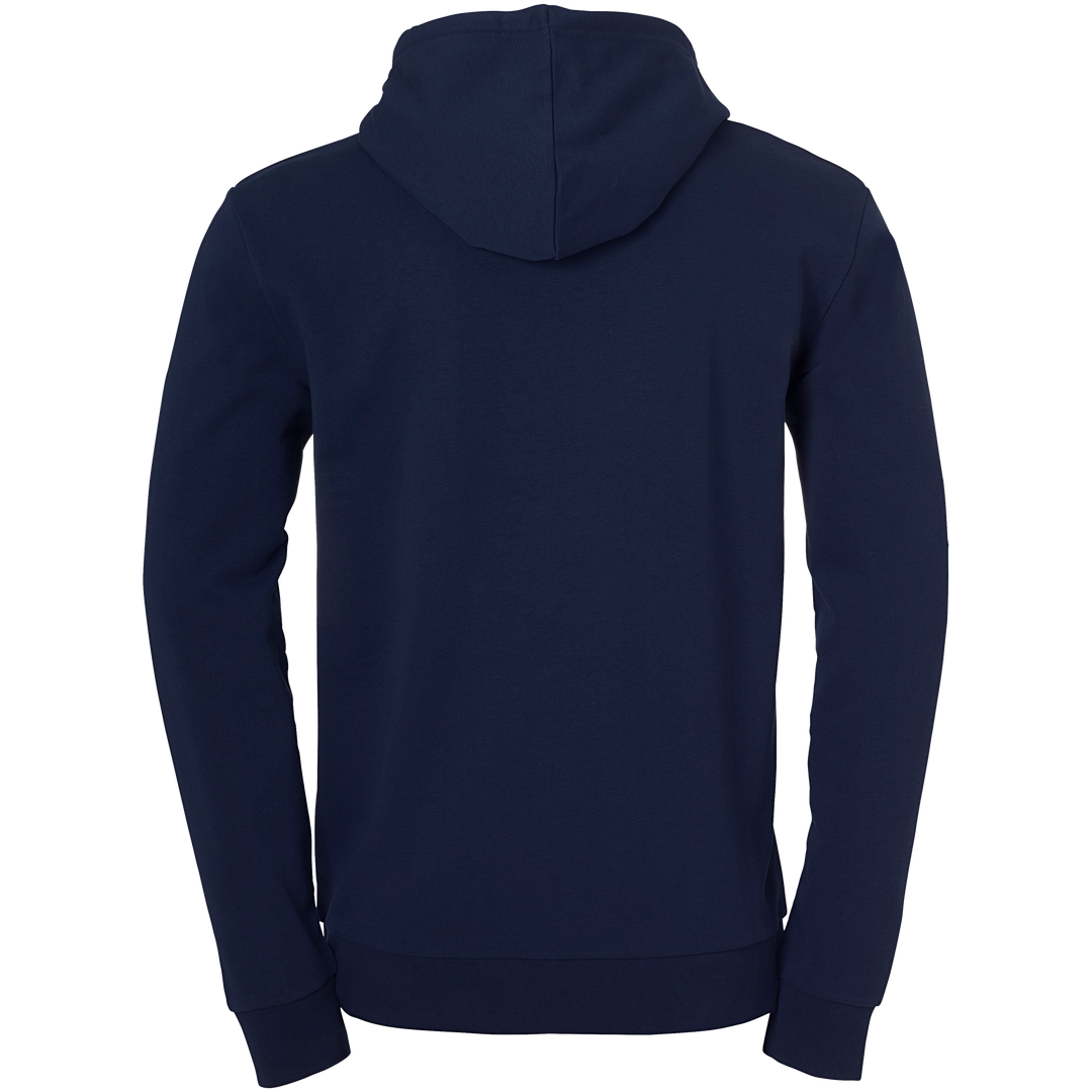 Kempa Hoody - marine