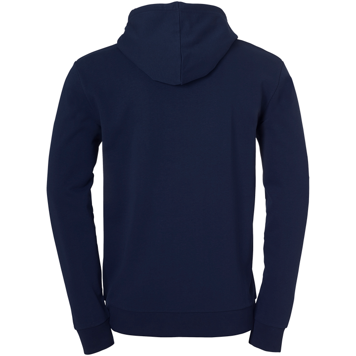 Kempa Hoody - marine