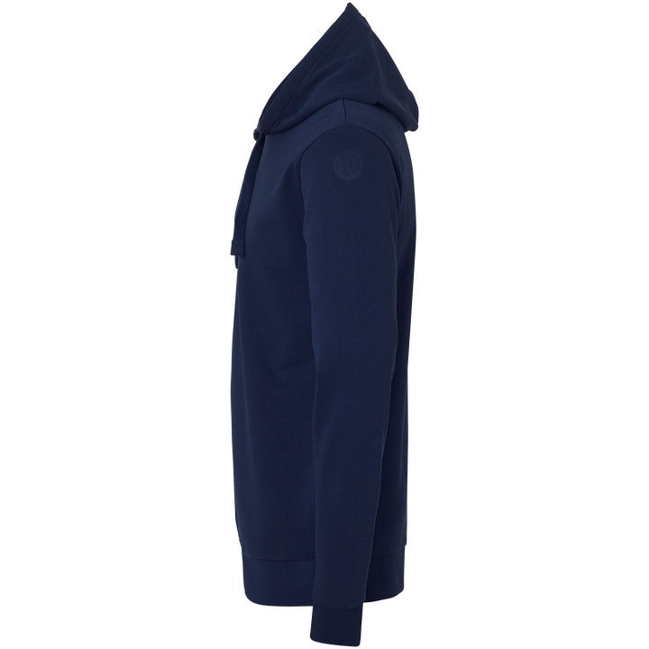Kempa Hoody - marine