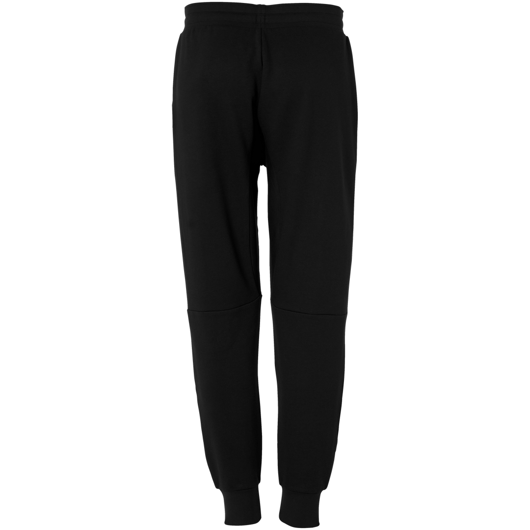 Kempa MODERN PANTS - schwarz