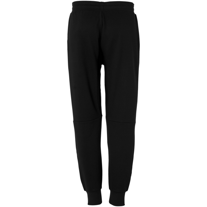 Kempa Modern Pants - schwarz