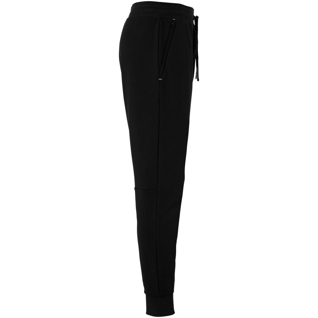 Kempa Modern Pants - schwarz