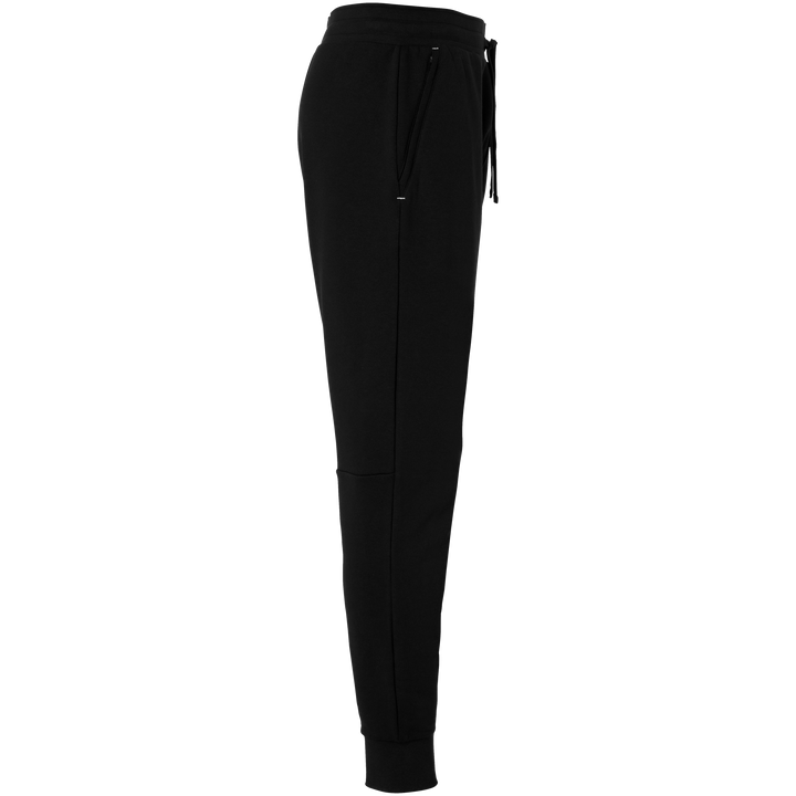Kempa Modern Pants - schwarz