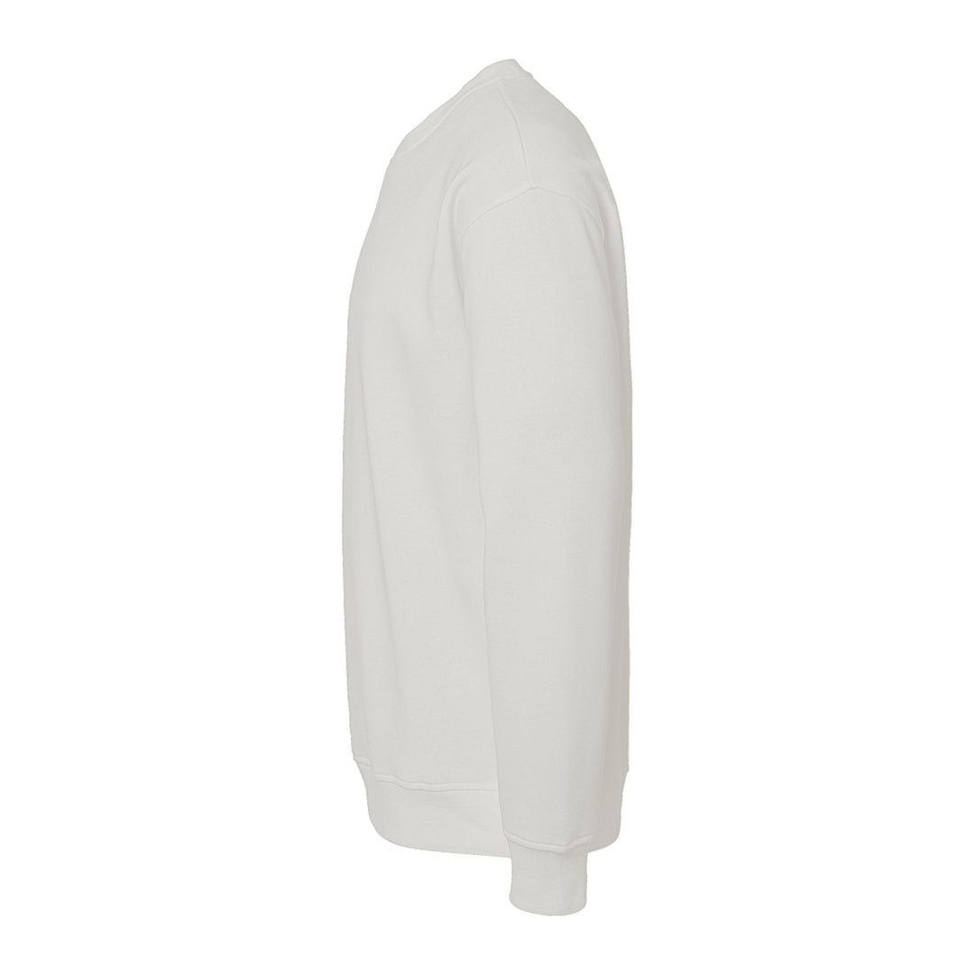 Kempa Sweatshirt Game Changer - natural