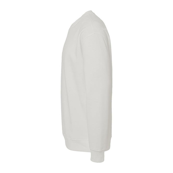 Kempa Sweatshirt Game Changer - natural