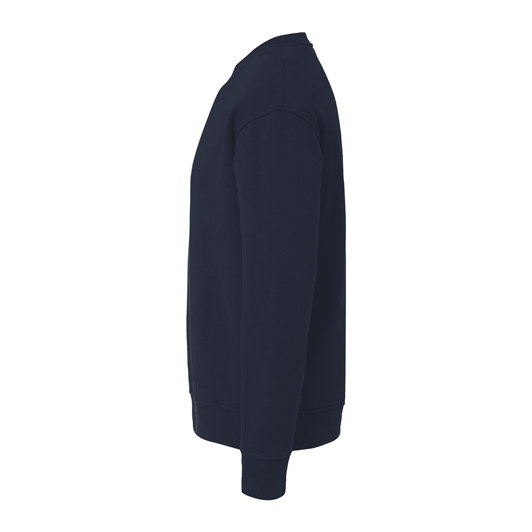 Kempa Sweatshirt Game Changer - marine