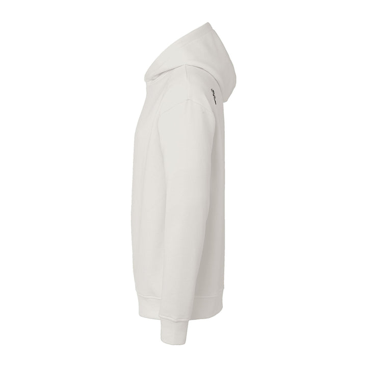 Kempa Hoodie Game Changer - natural