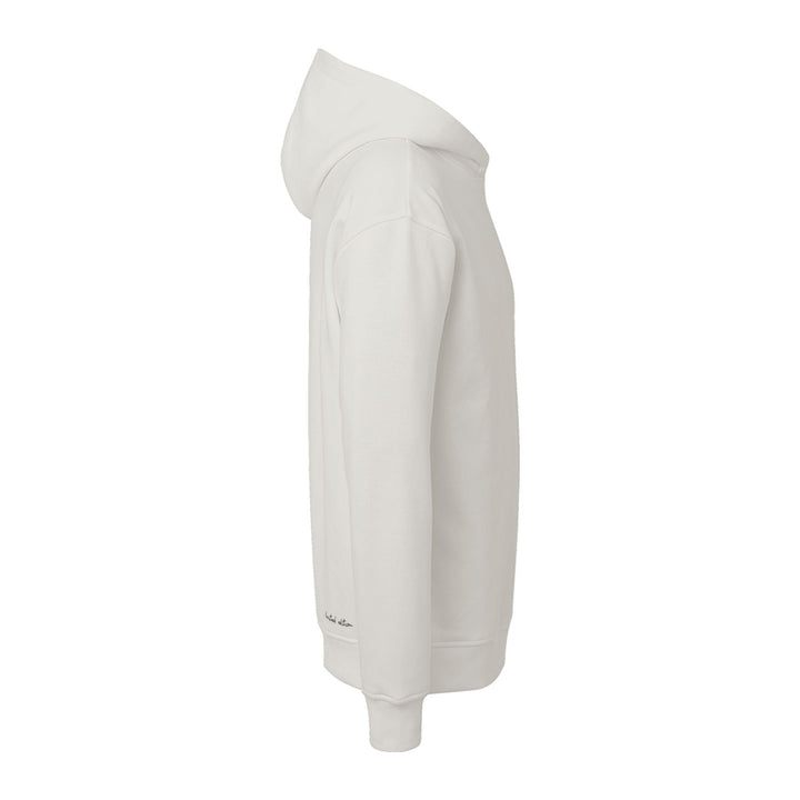 Kempa Hoodie Game Changer - natural