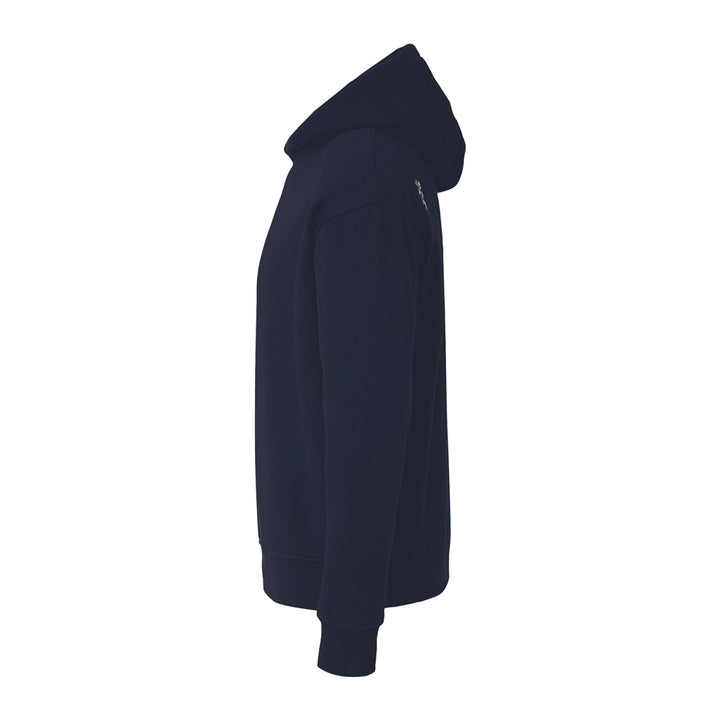 Kempa Hoodie Game Changer - marine