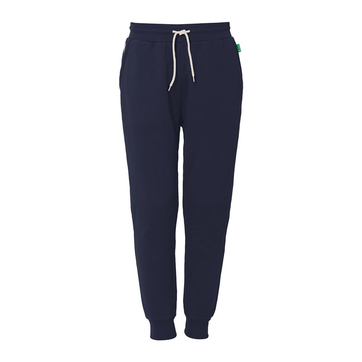 Kempa Sweathose Game Changer - marine