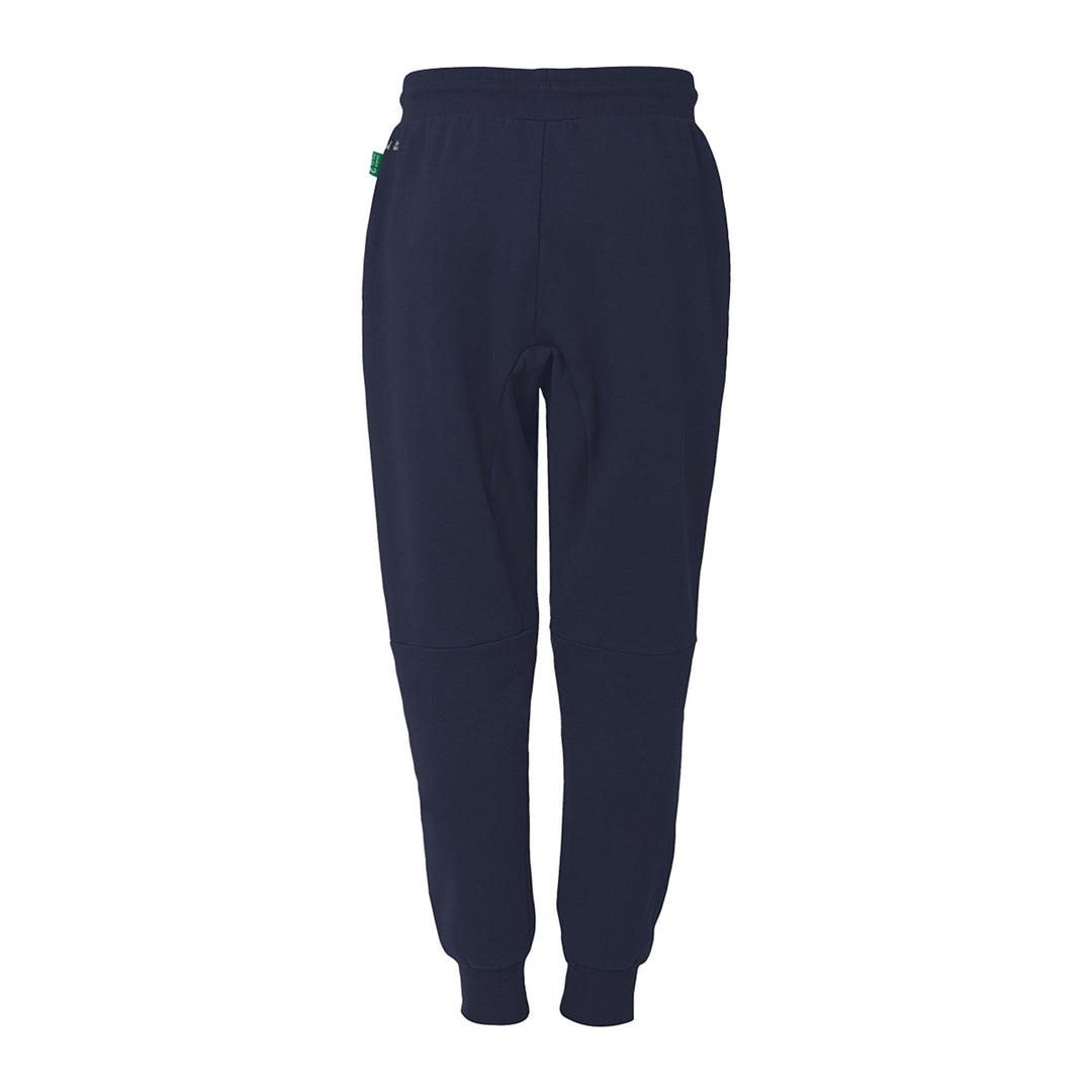 Kempa Sweathose Game Changer - marine