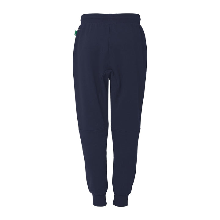 Kempa Sweathose Game Changer - marine