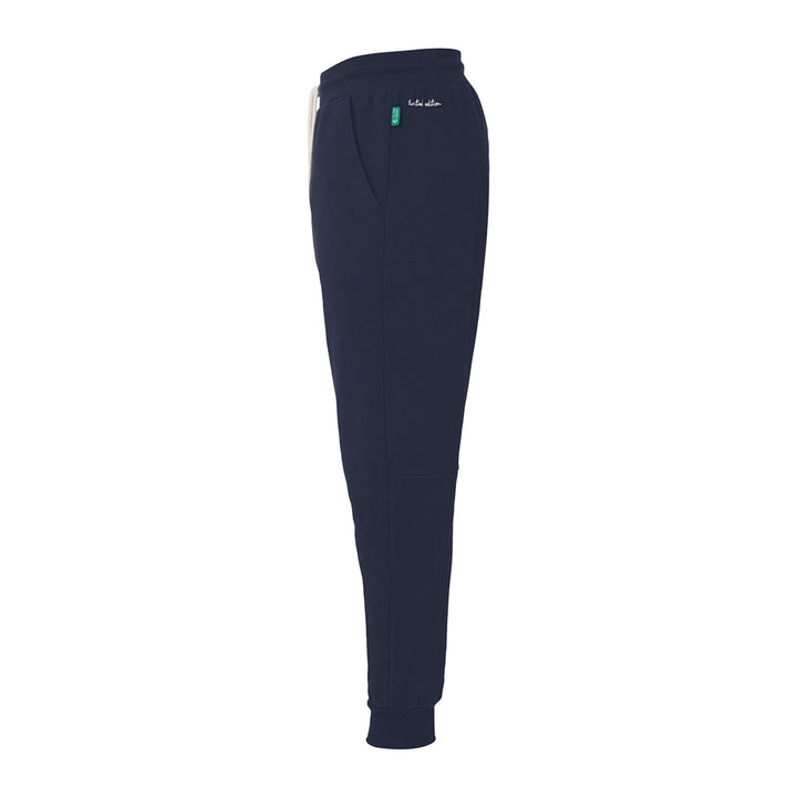 Kempa Sweathose Game Changer - marine