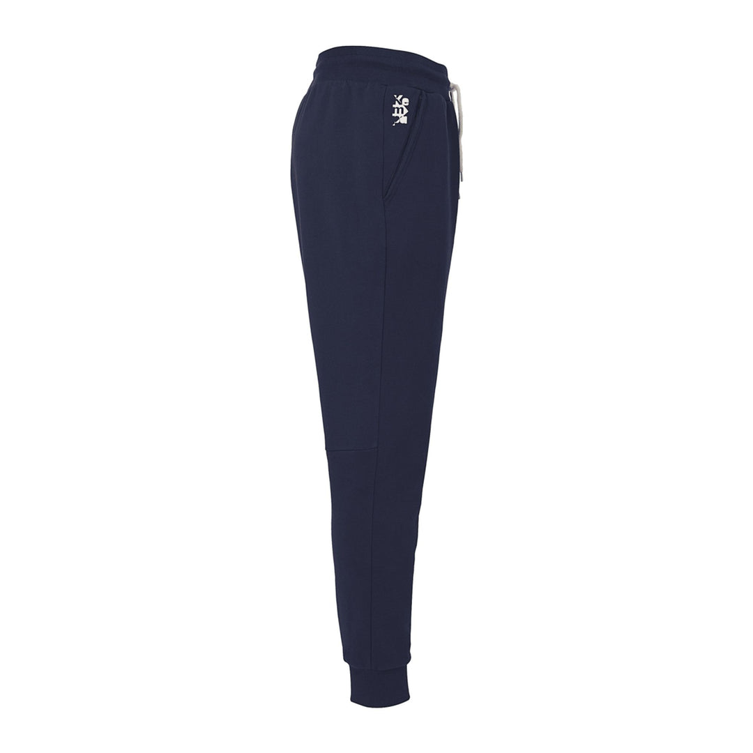 Kempa Sweathose Game Changer - marine