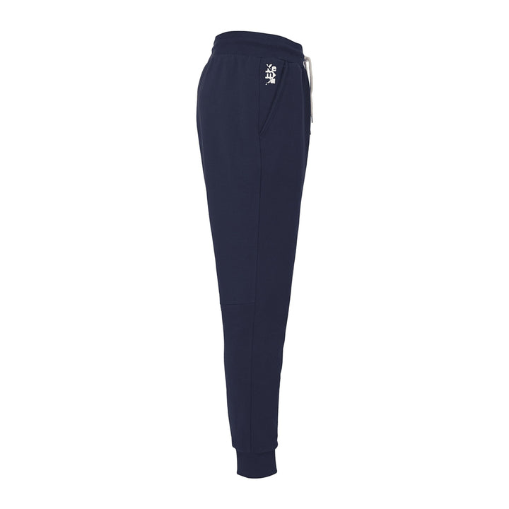 Kempa Sweathose Game Changer - marine