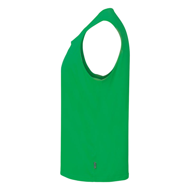 Kempa Training Bib - grün
