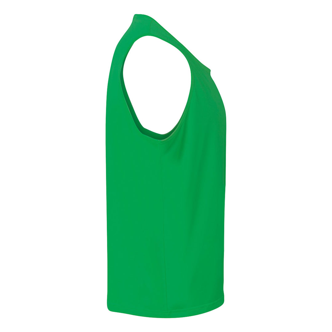 Kempa Training Bib - grün