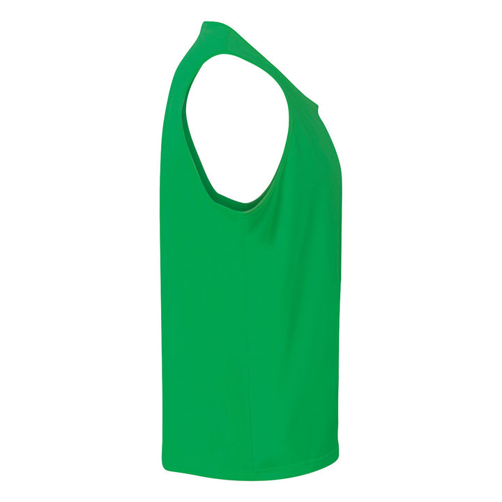 Kempa Training Bib - grün