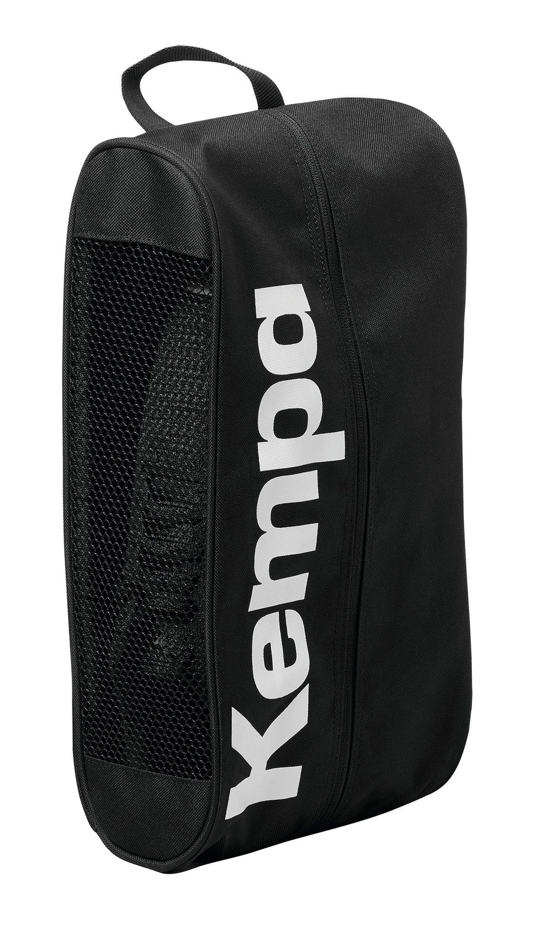 Kempa Shoebag - schwarz
