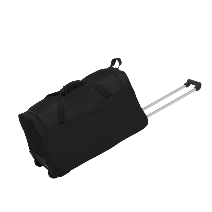 Kempa Trolley - schwarz