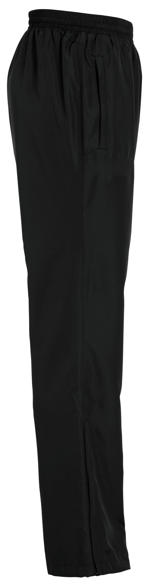 Kempa Kempa Webhose - schwarz