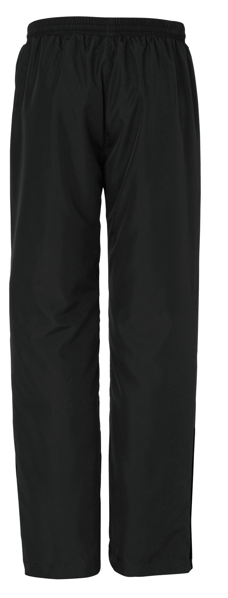 Kempa Kempa Webhose - schwarz