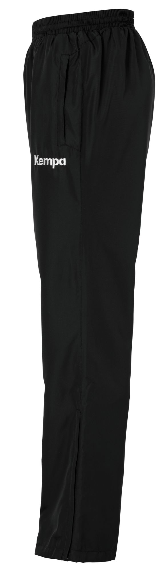 Kempa Kempa Webhose - schwarz