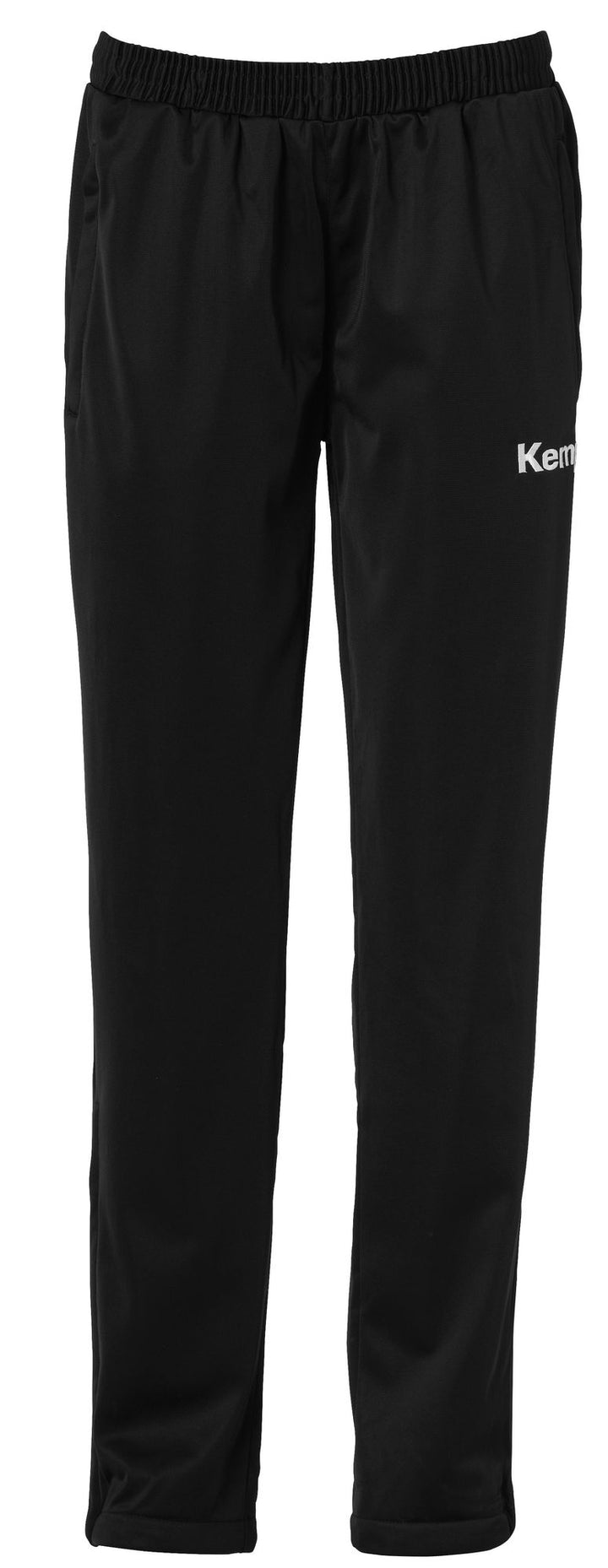 Kempa Classic Hose Women - schwarz