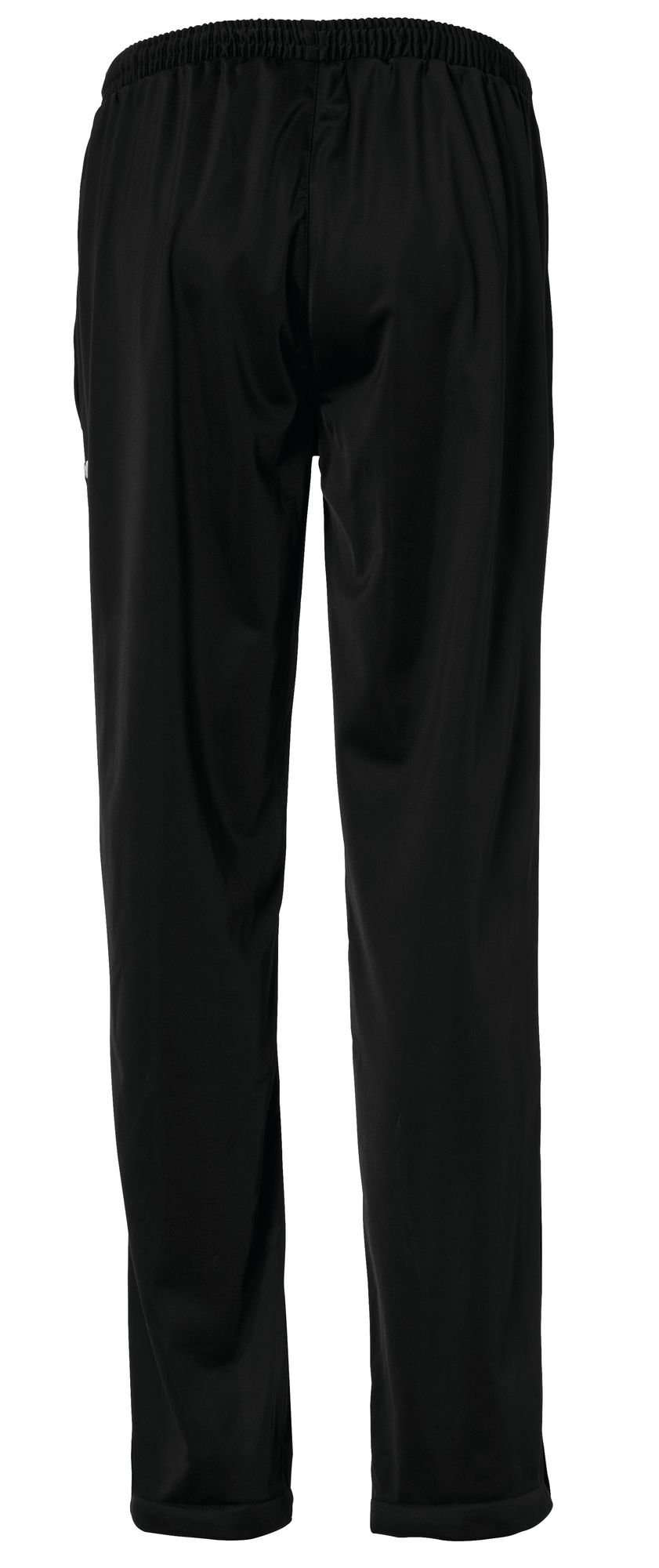 Kempa Classic Hose Women - schwarz