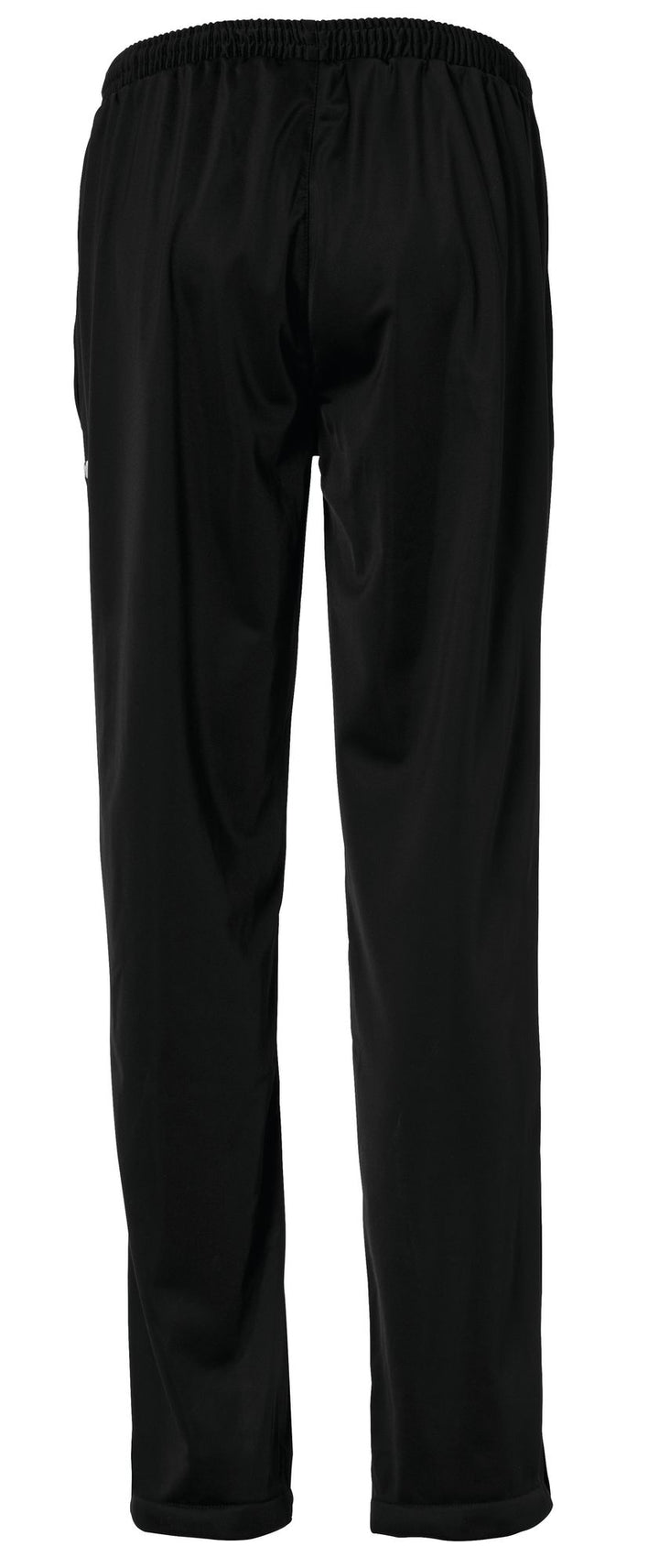 Kempa Classic Hose Women - schwarz