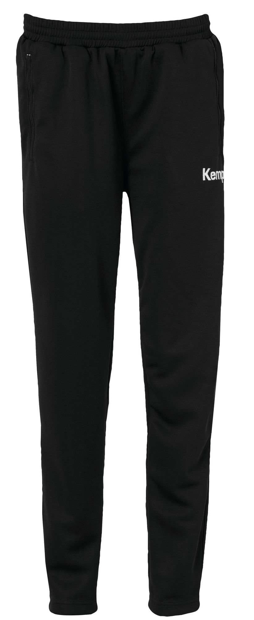 Kempa Performance Hose Women - schwarz