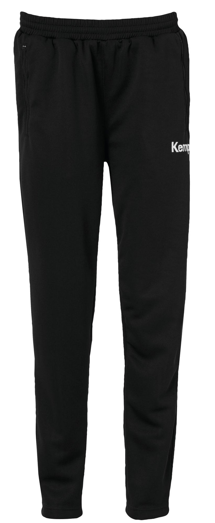 Kempa Performance Hose Women - schwarz