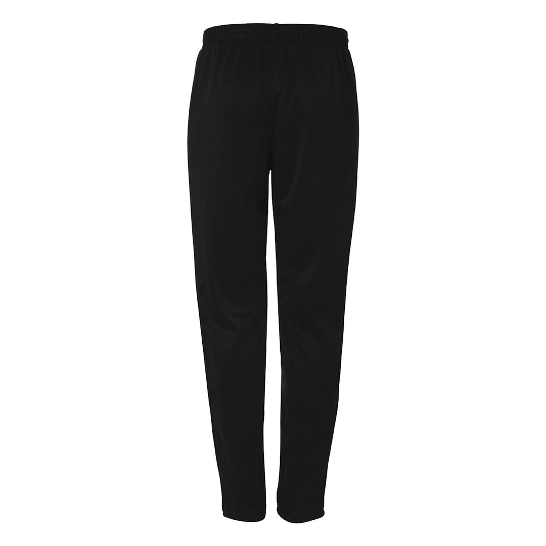 Kempa Motion Hose - schwarz