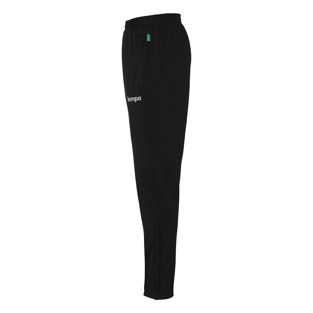 Kempa Motion Hose - schwarz