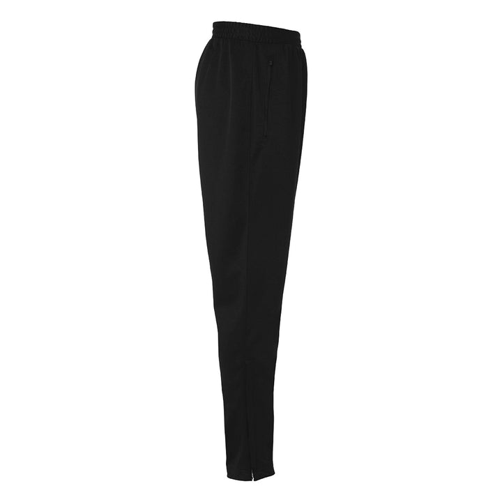Kempa Motion Hose - schwarz