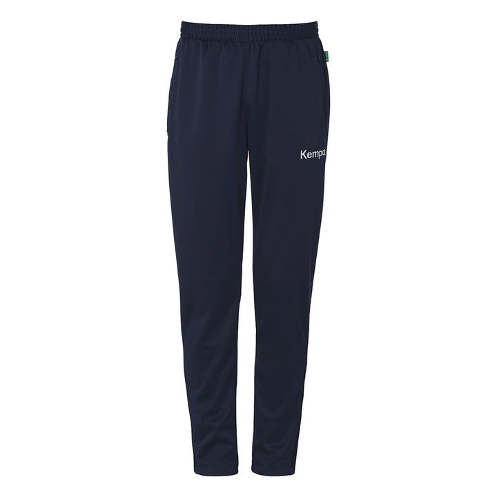Kempa Motion Hose - marine