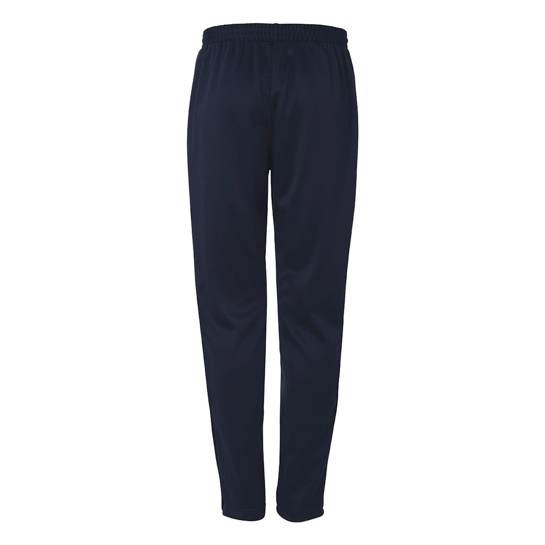Kempa Motion Hose - marine