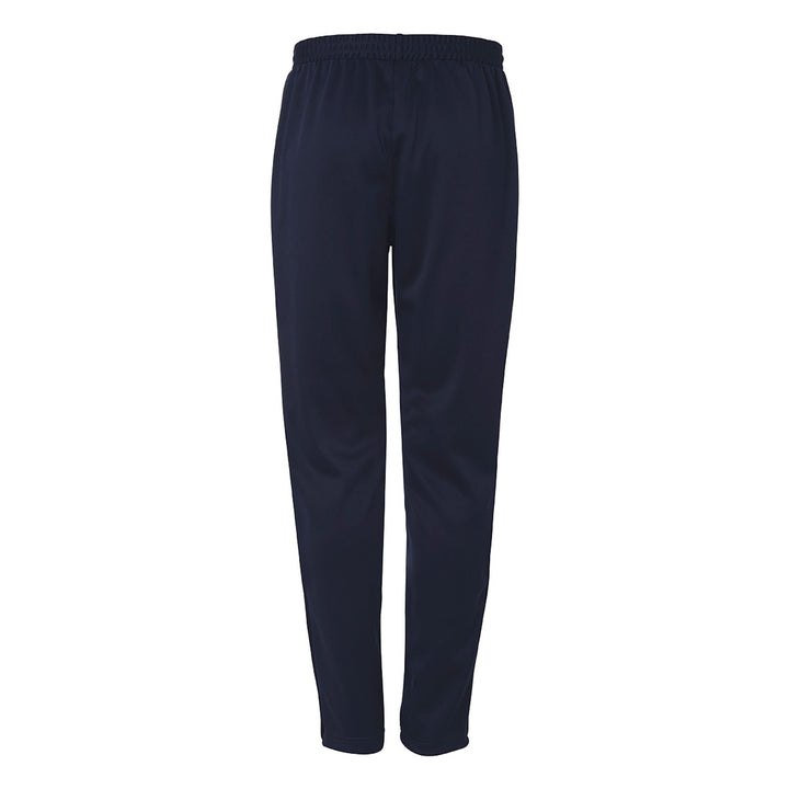 Kempa Motion Hose - marine